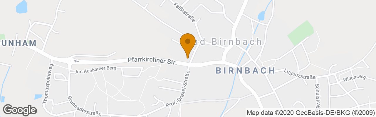 Hotel Sammareier Gutshof