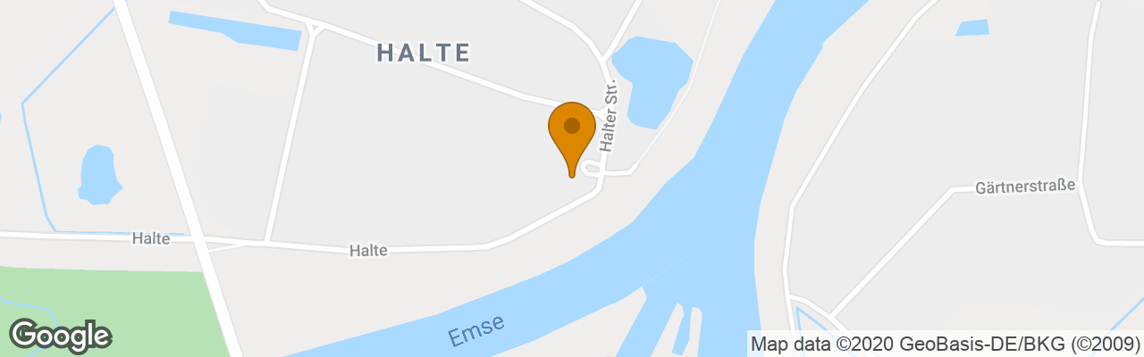 Pension Gästehaus Gut-halte Anno 1796