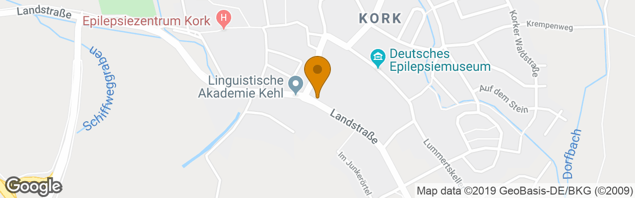 Pension Landgasthof Schwanen