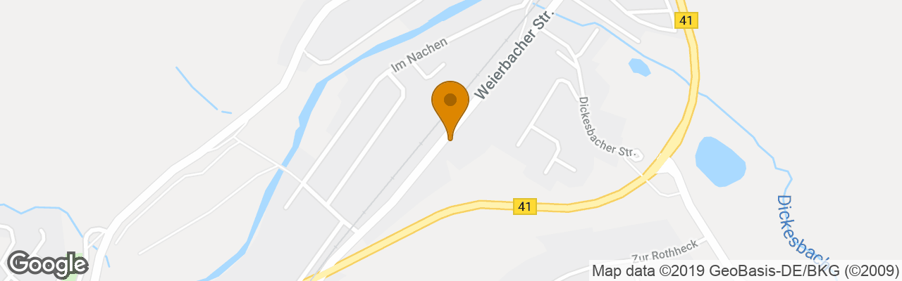 Restaurant & Hotel Indien Tajmahal