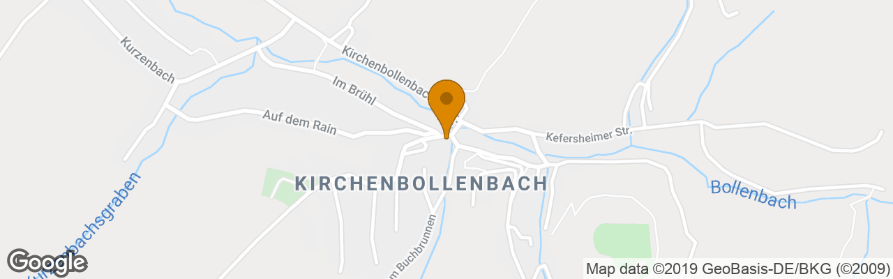 Pension Schuck Landgasthof