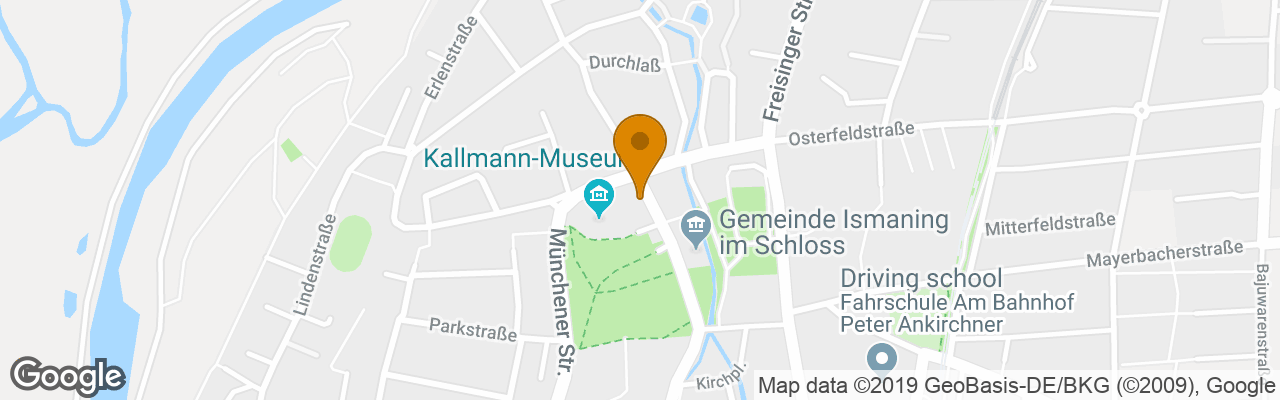 Pension Gasthof Neuwirt