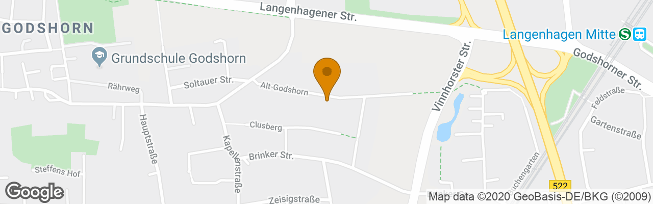 Pension Frick's Gästehaus