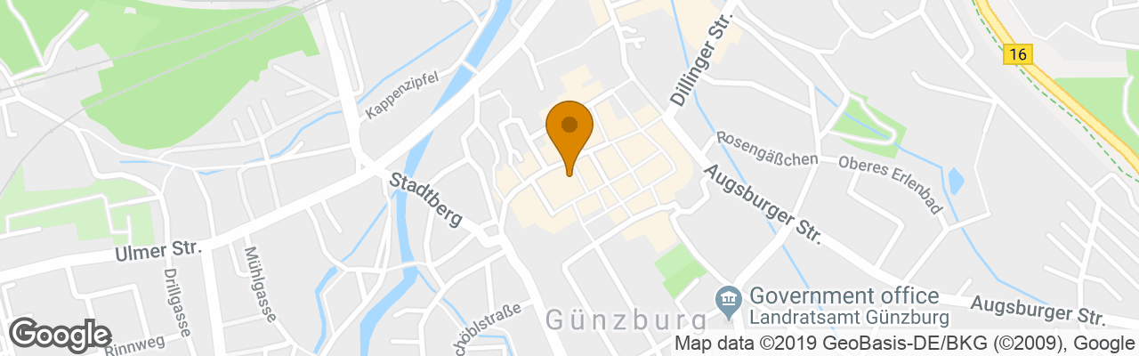 Pension Zur Münz Brauereigasthof