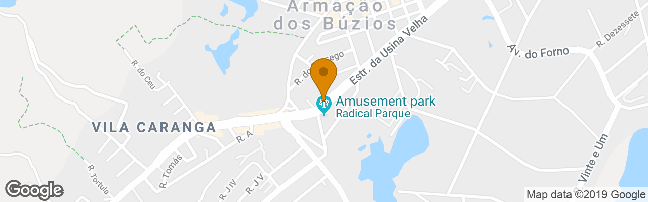 Bed and Breakfast Casa Alternativa 