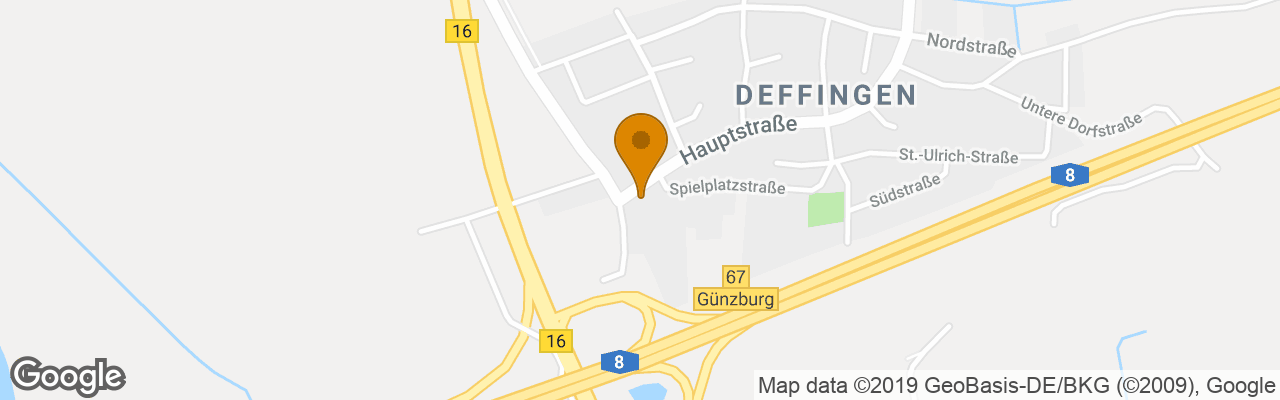 Pension Landgasthof Linde & Euro