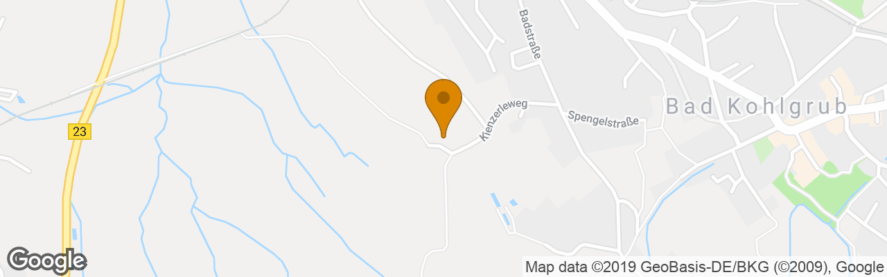 Urihof - Chalet & Spa