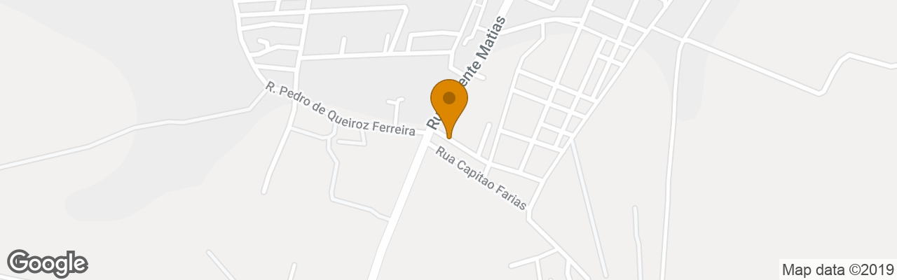 Bed and Breakfast Posada Marta E Giovanni 