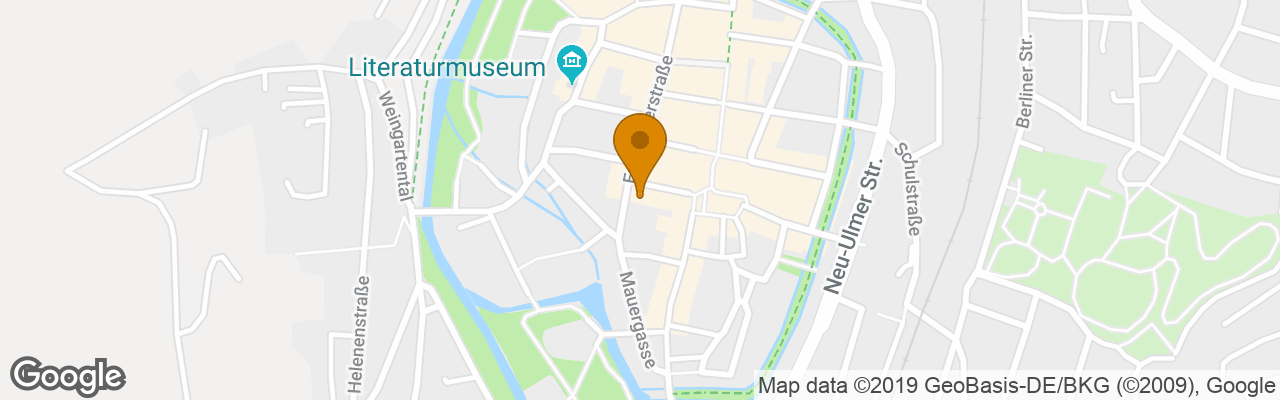 Pension Schlundhaus & Gästehaus Rautenkranz