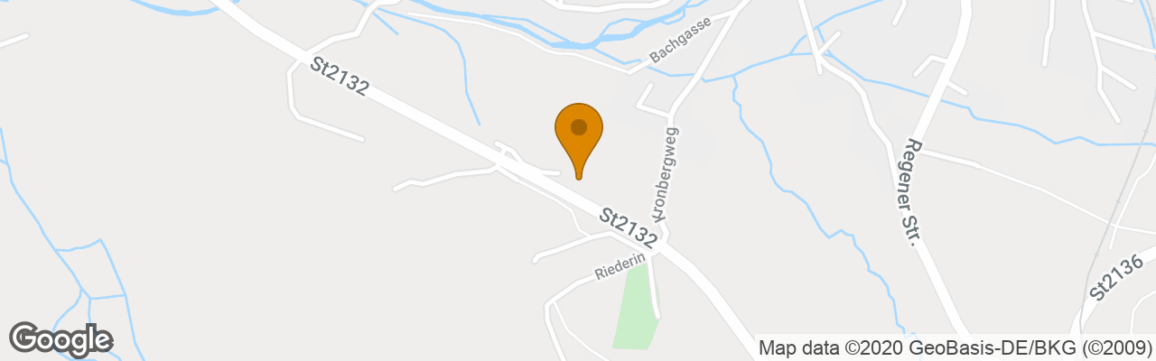 Hotel Rothbacher Hof