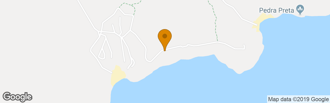 Bed and Breakfast Casa Oito 