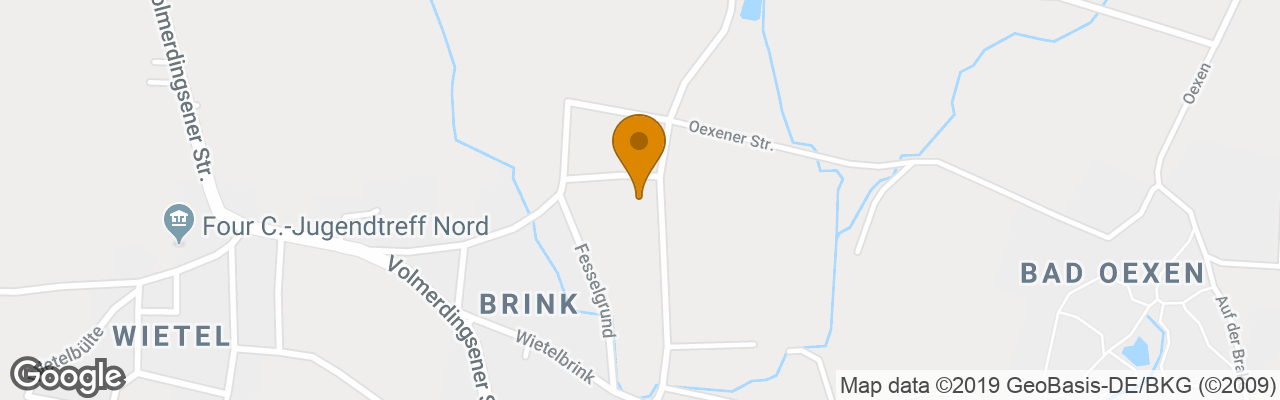 Hotel Weinhaus Möhle