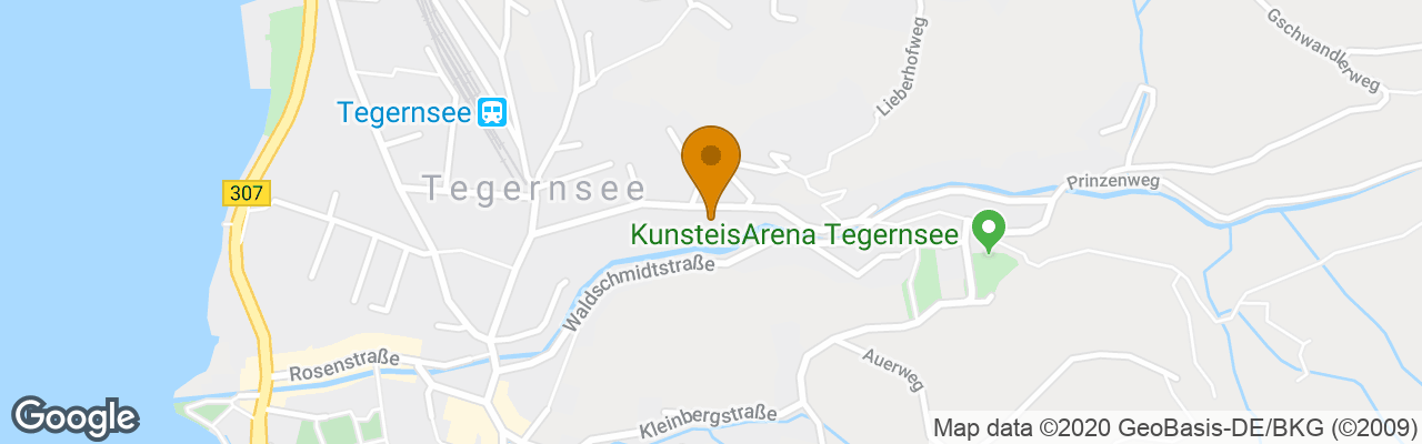 Pension Gasthof Schandl