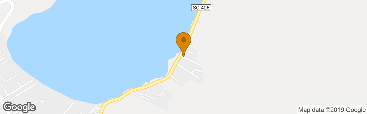 Bed and Breakfast Mandala S House 