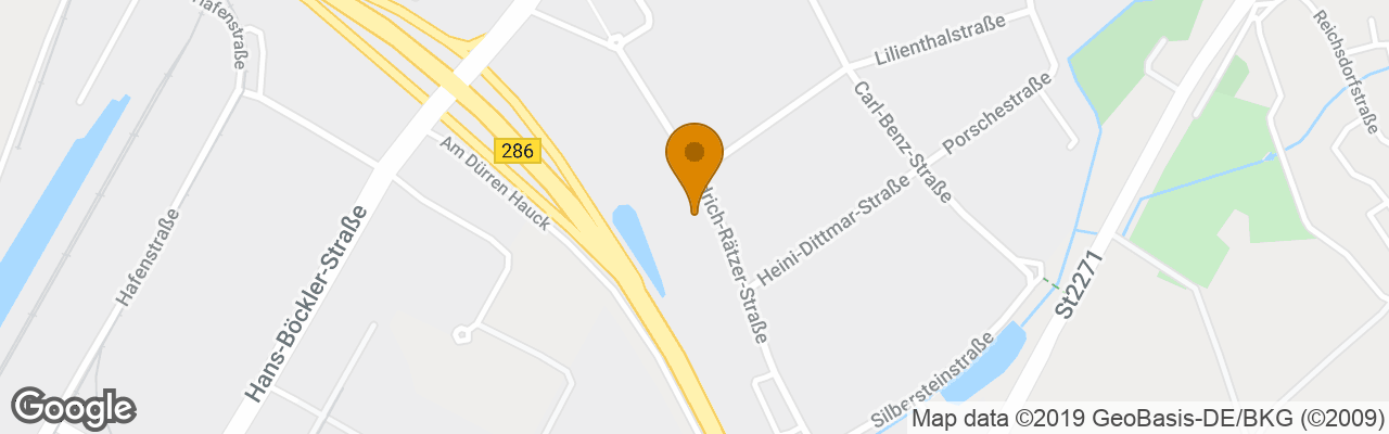 Hotel Voyage Primula