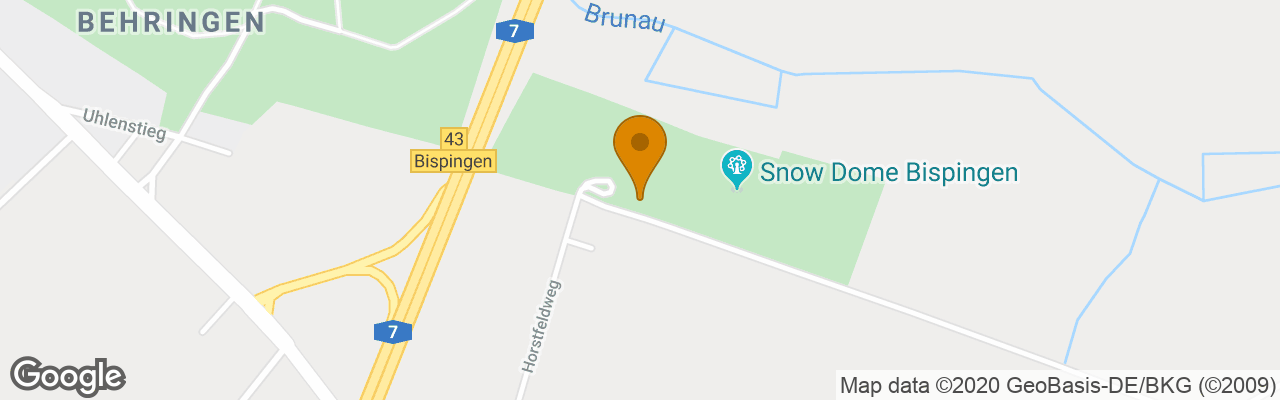 Resort Hotel Bispingen Superior