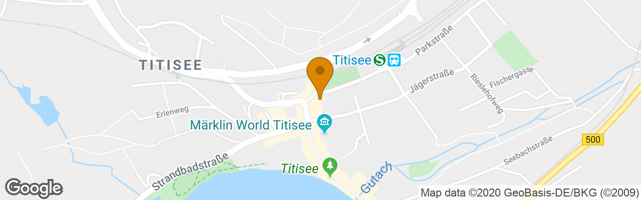 Hotel Sonneneck Schwarzwald