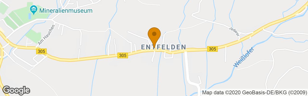 Hotel Restaurant Schneckenhäusl