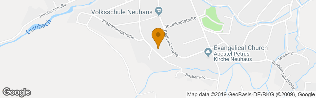 Pension Maria Theresia Gaestehaus