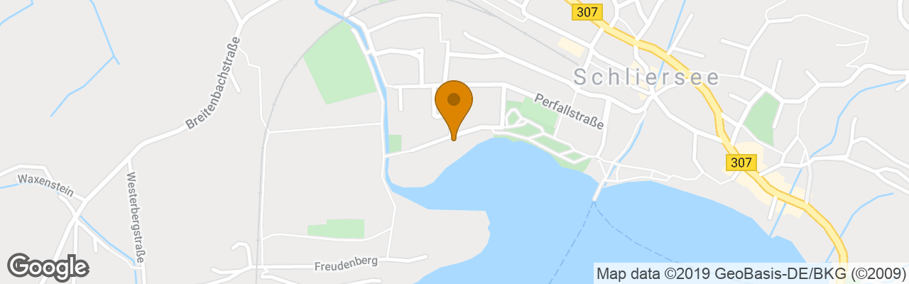 Pension Edeltraud Am See Gästehaus