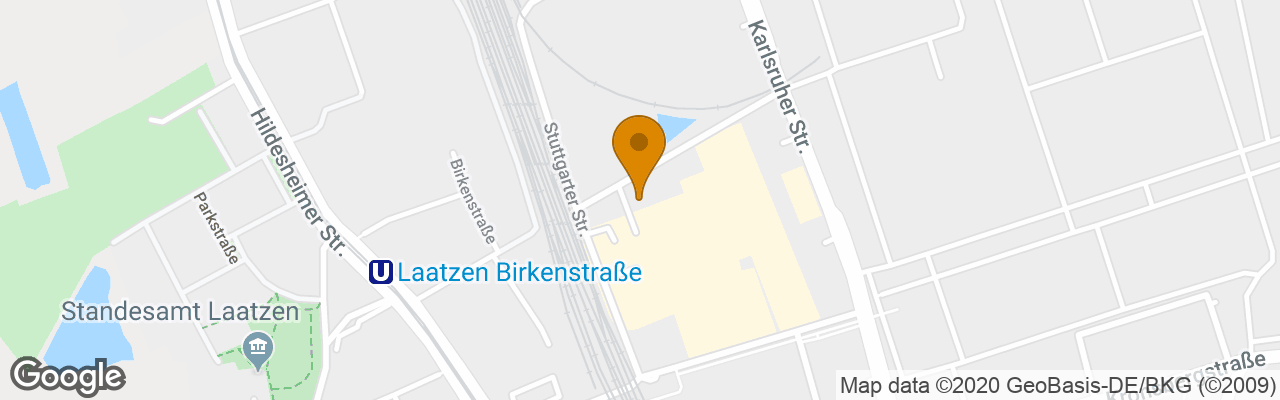 Vms Expotel Hannover