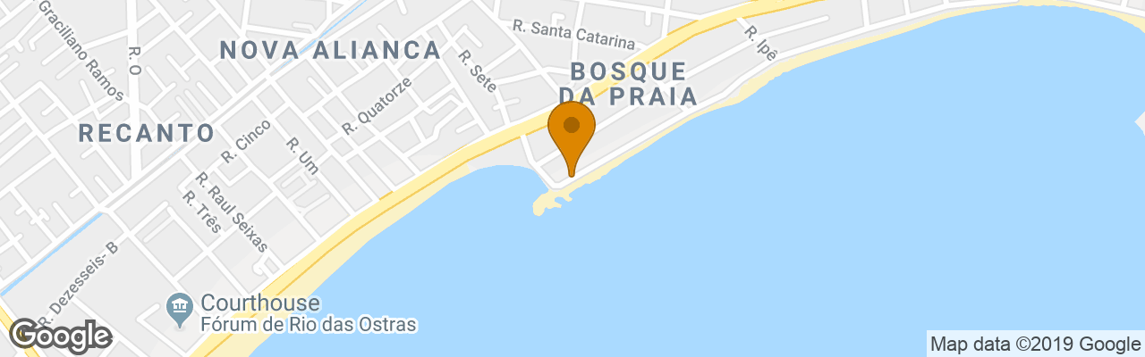 Hotel Pousada Casa Dos Sonhos 