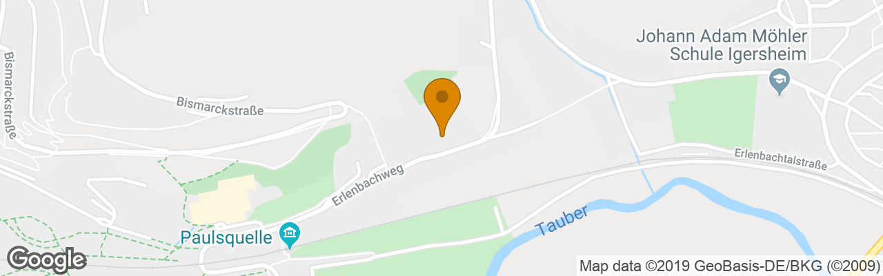 Vitalhotel König Am Park