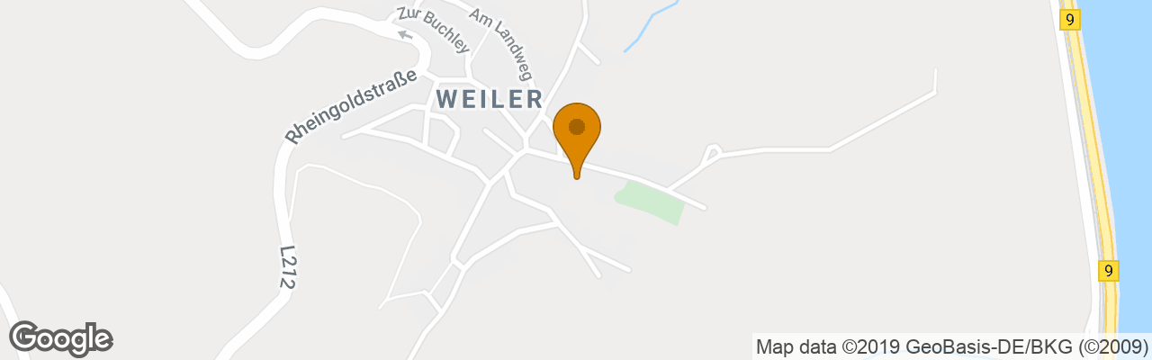 Pension Landgasthof Eiserner Ritter