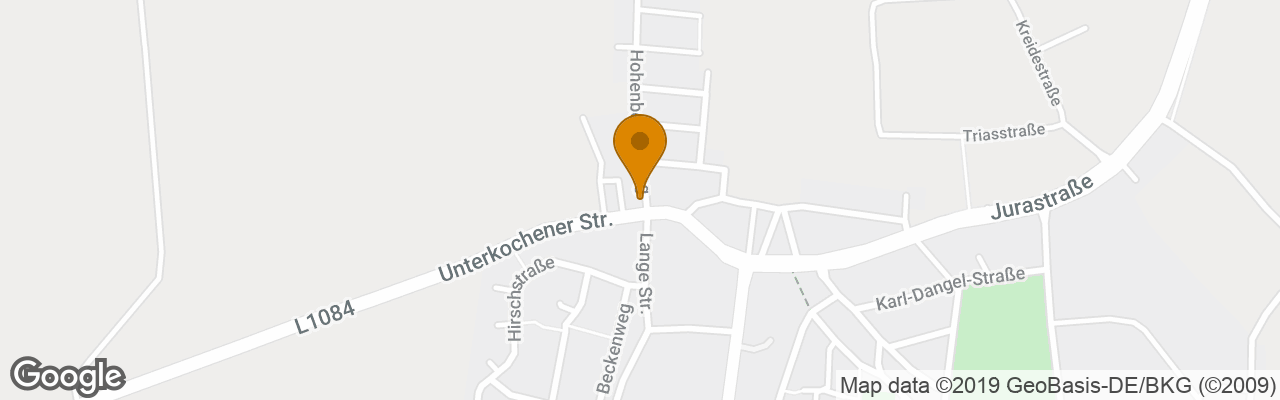 Pension Landgasthof Lamm