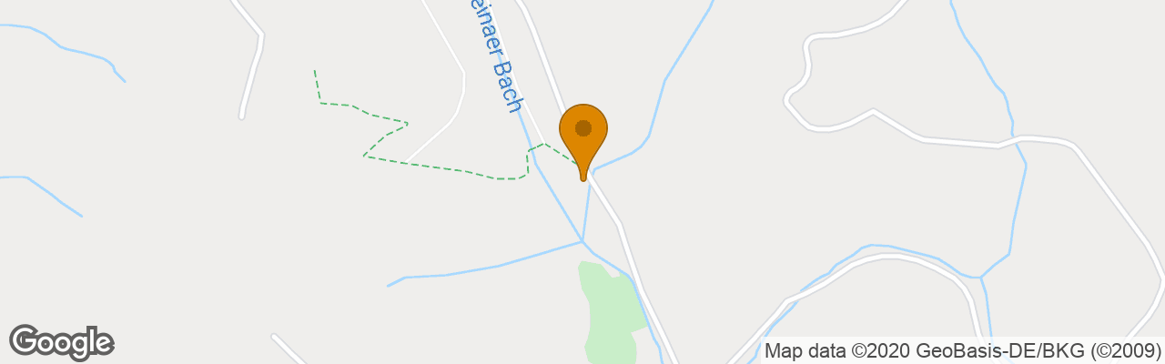 Romantik Waldhotel Im Steinatal