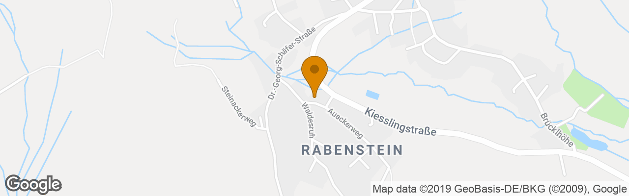 Hotel Zum Fliegenden Holländer