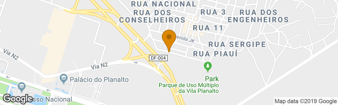 Bed and Breakfast Pousada Do Jaime 