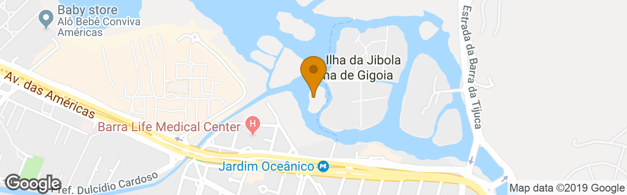 Hostel Casa Do Mundo 