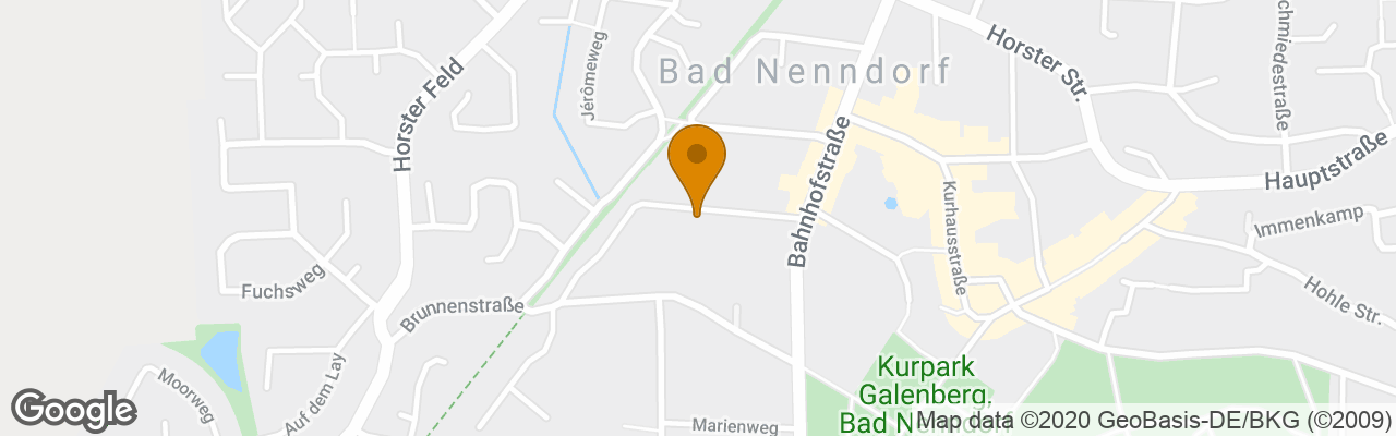 Pension Gästehaus Edelweiss