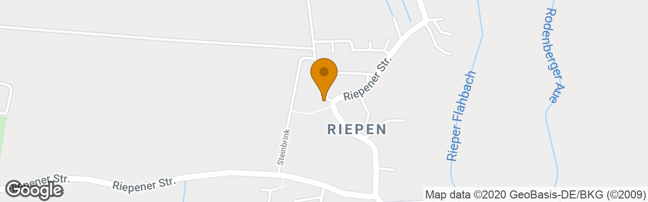 Pension Schmiedegasthaus Gehrke