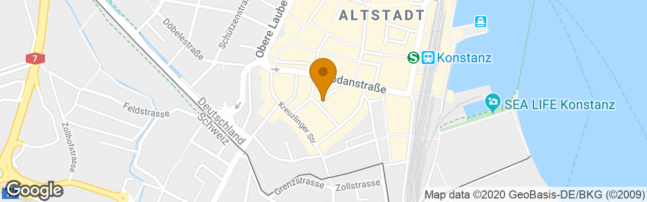 Hotel Wiesentäler Hof