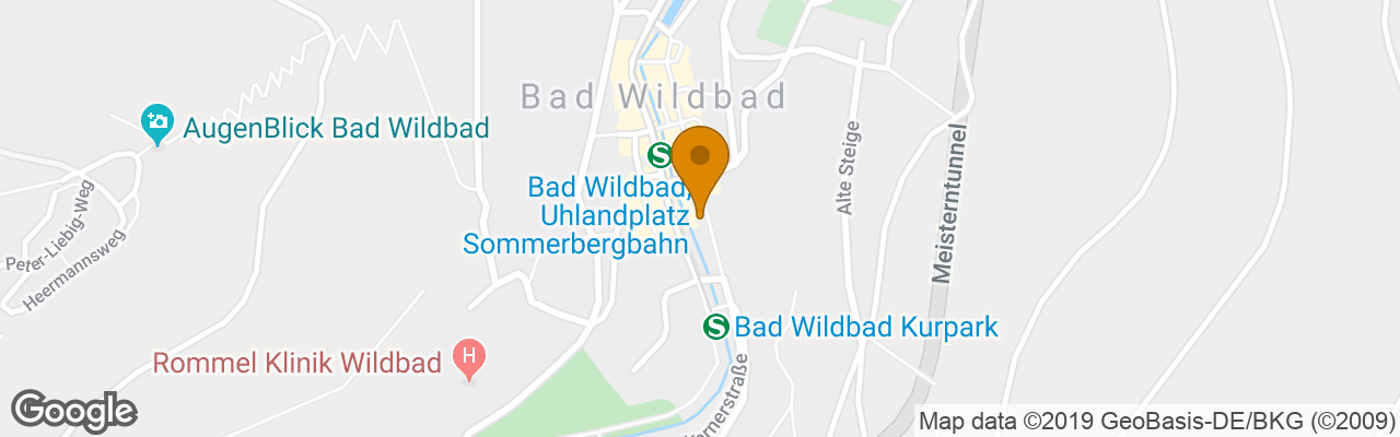 Mokni's Palais Hotels & Spa