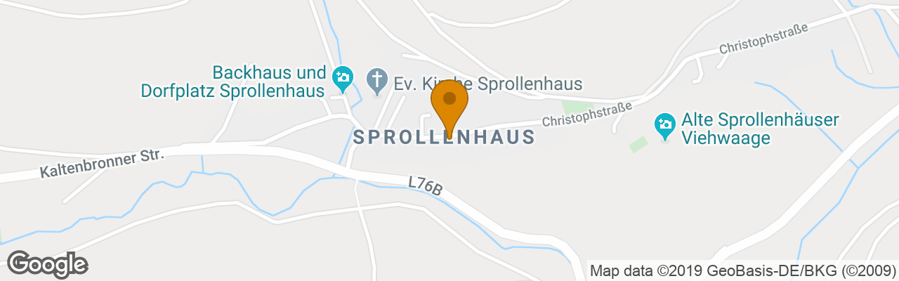 Schwarzwaldhotel Gasthof Hirsch