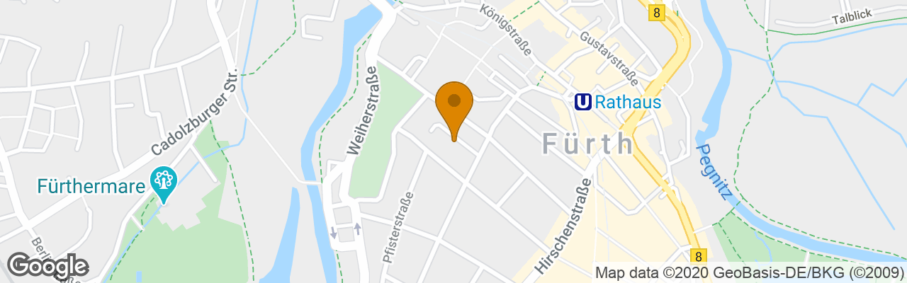 Hotel Pension Central & Appartments