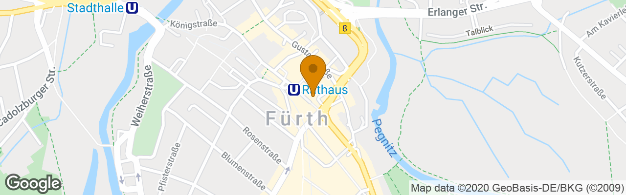 Hotel Neubauers Schwarzes Kreuz