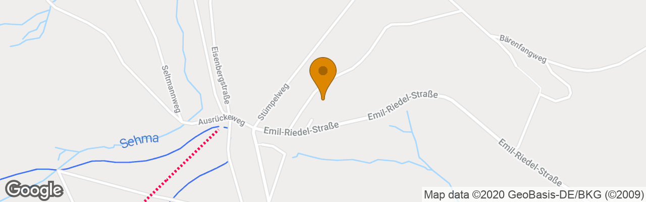 Hotel Jens Weissflog