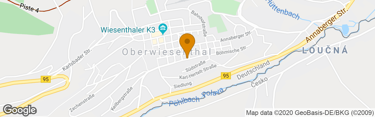 Hotel Rotgiesserhaus