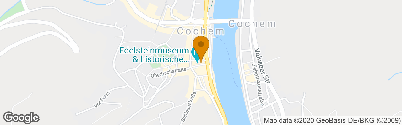 Hotel Beim Weinbauer