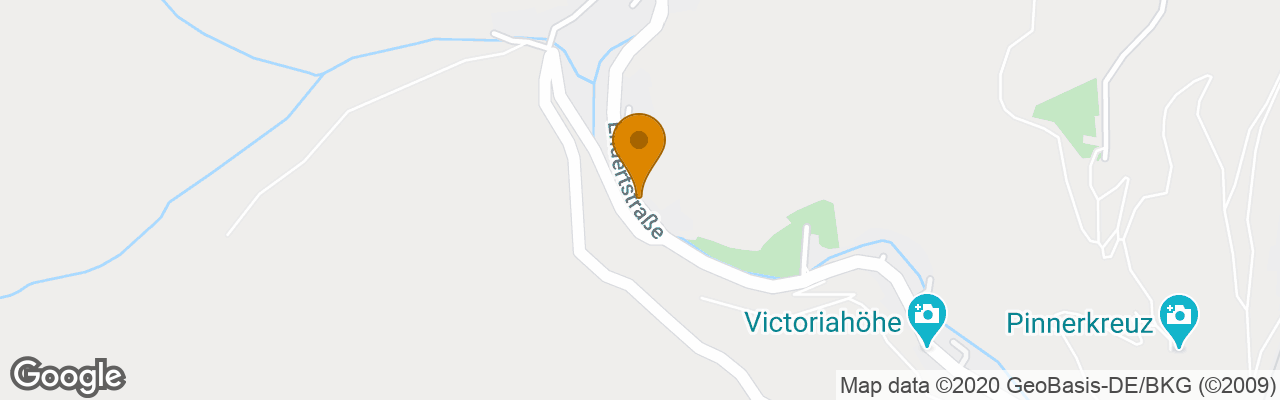 Hotel Friedrichs Land