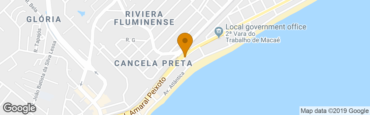 Hotel Gloria Garden Suites 