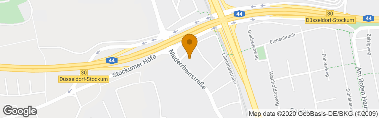 Hotel Patzina Exklusiv