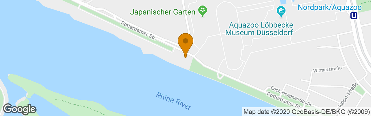 Hotel Schnellenburg Am Rhein