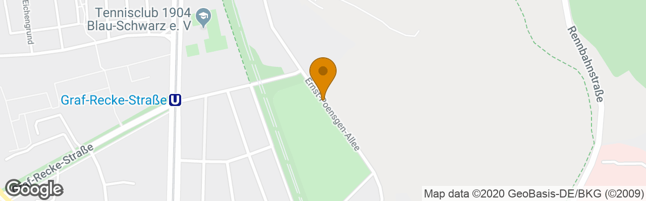 Hotel Borussia Düsseldorf Sport