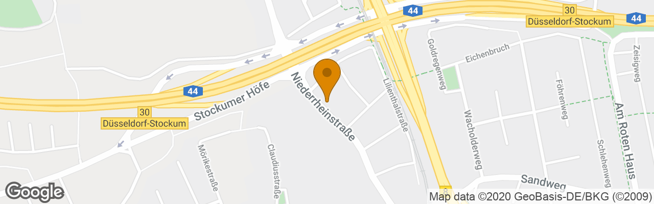 Hotel Destination 21