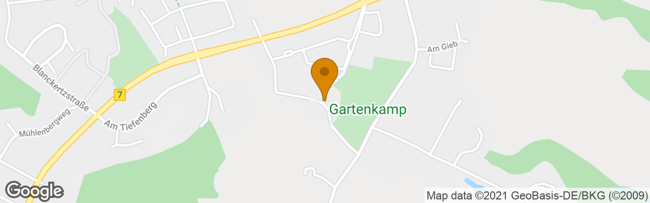 Hotel Gut Moschenhof